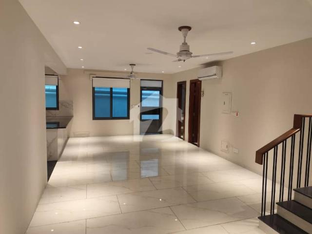 House for rent in Islamabad