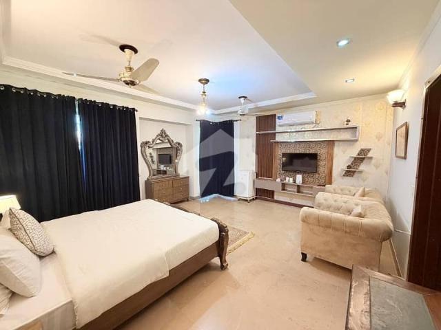 House for rent in Islamabad