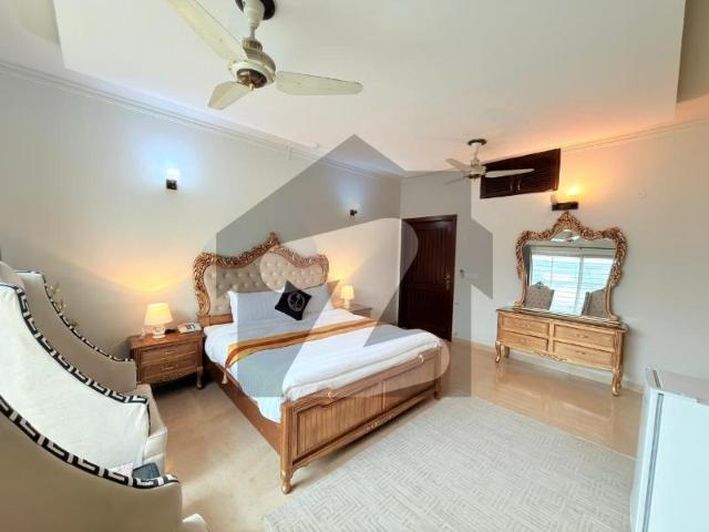House for rent in Islamabad