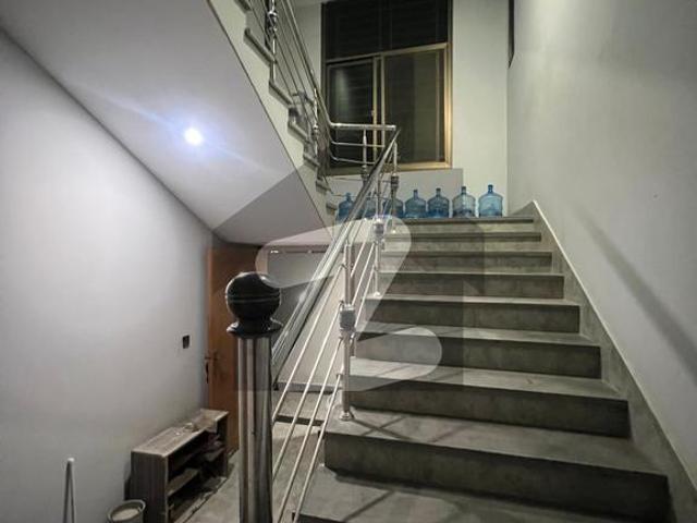 House for sale in North Waziristan, Federally Administered Tribal Areas fata