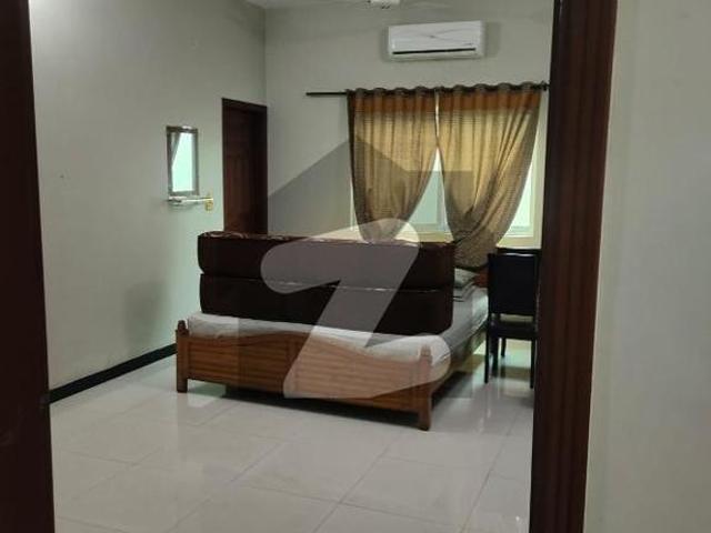 House for sale in North Nazimabad Town, North Waziristan