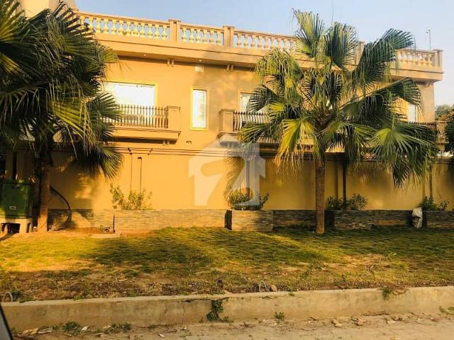 House for rent in Islamabad