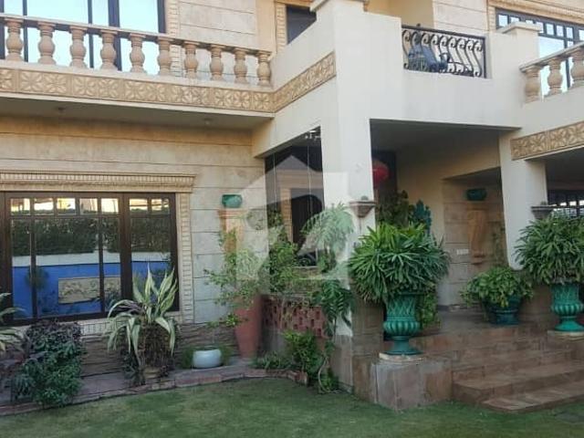 House for sale in North Waziristan, Federally Administered Tribal Areas fata