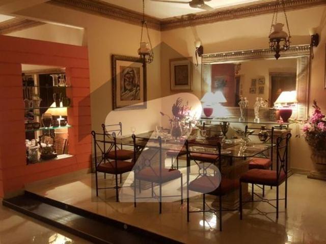House for sale in Gulshan-e-Iqbal Town, North Waziristan
