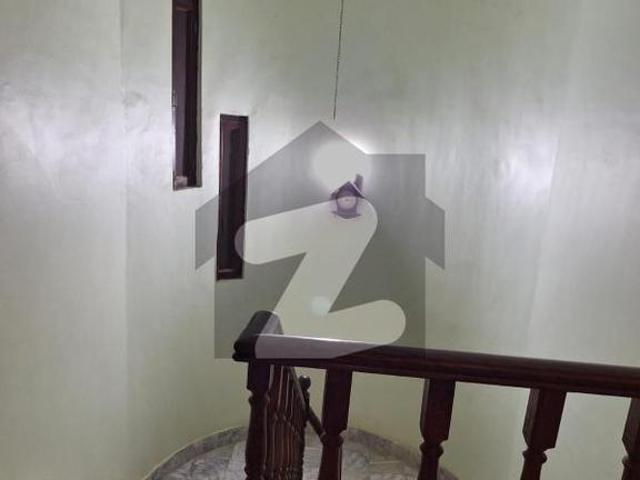 House for sale in کراچی ڈویژن, North Waziristan