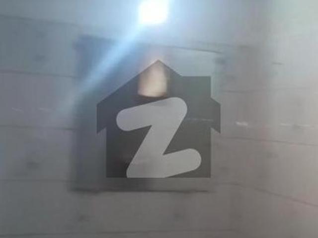 House for rent in Saddar Town, North Waziristan
