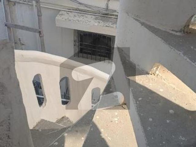 House for rent in Clifton, North Waziristan