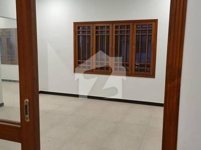 House for rent in North Waziristan, Federally Administered Tribal Areas fata