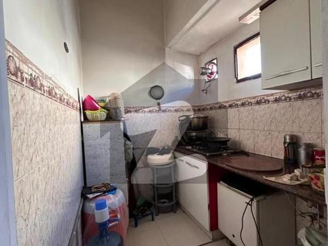 House for sale in North Nazimabad Town, North Waziristan