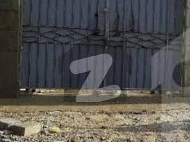 Land for sale in North Waziristan, Federally Administered Tribal Areas fata