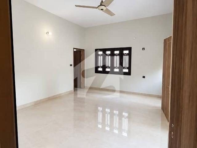 Property for rent in North Waziristan, Federally Administered Tribal Areas fata