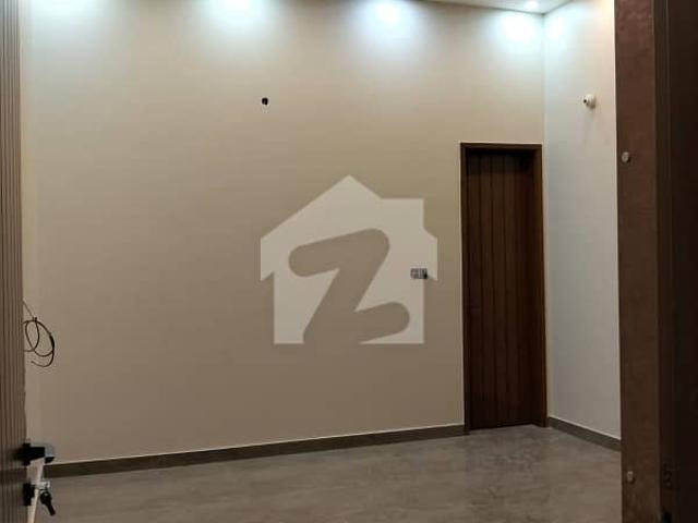 Property for rent in North Waziristan, Federally Administered Tribal Areas fata