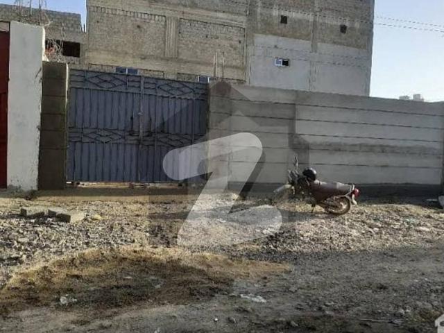 Property for sale in North Waziristan, Federally Administered Tribal Areas fata