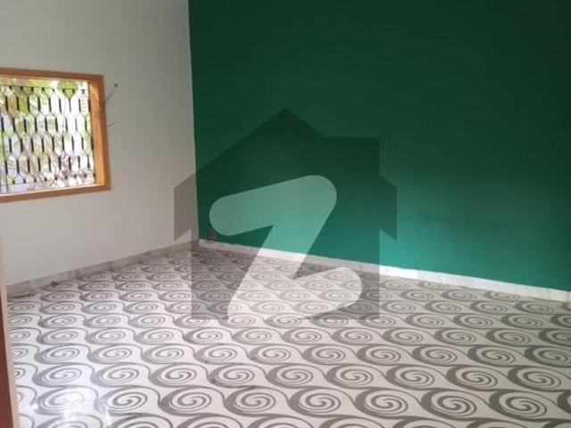 House for rent in North Waziristan, Federally Administered Tribal Areas fata