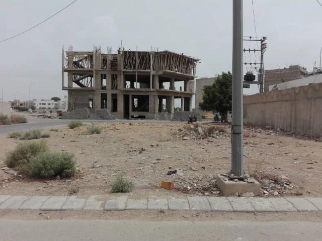Land for sale in North Waziristan, Federally Administered Tribal Areas fata
