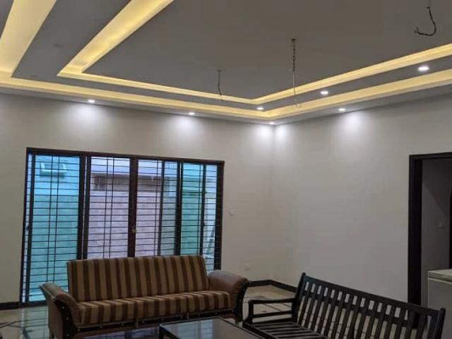 House for sale in North Waziristan, Federally Administered Tribal Areas fata