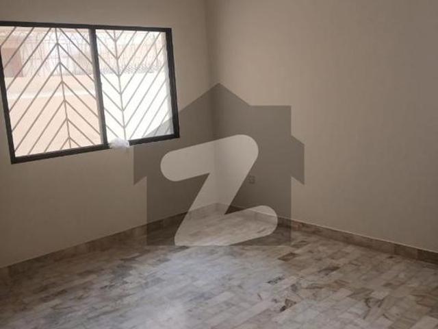 House for rent in Saddar Town, North Waziristan