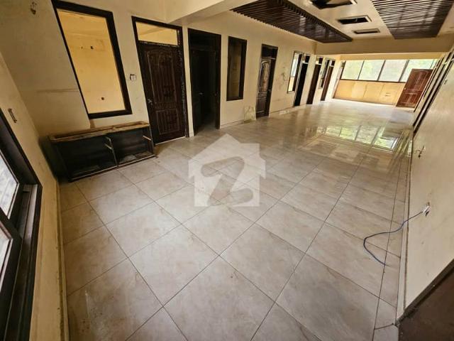 Warehouse for rent in کراچی ڈویژن, North Waziristan