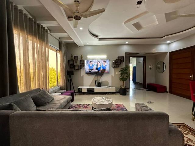Property for rent in North Waziristan, Federally Administered Tribal Areas fata