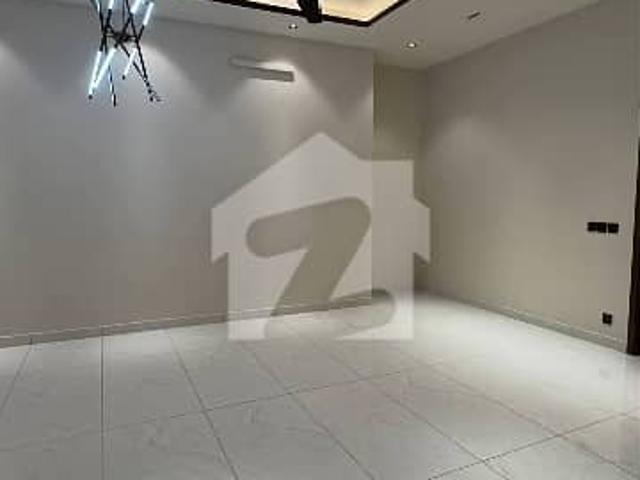 Property for rent in کراچی ڈویژن, North Waziristan