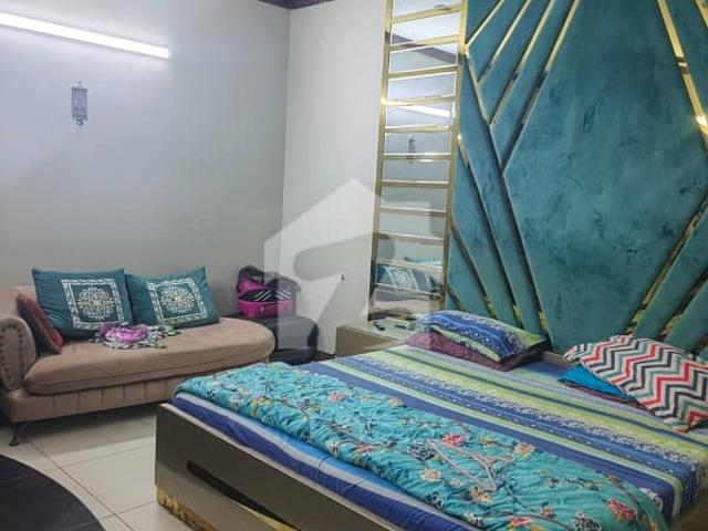 Property for rent in North Waziristan, Federally Administered Tribal Areas fata
