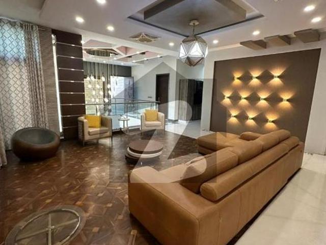 House for sale in Saddar Town, North Waziristan