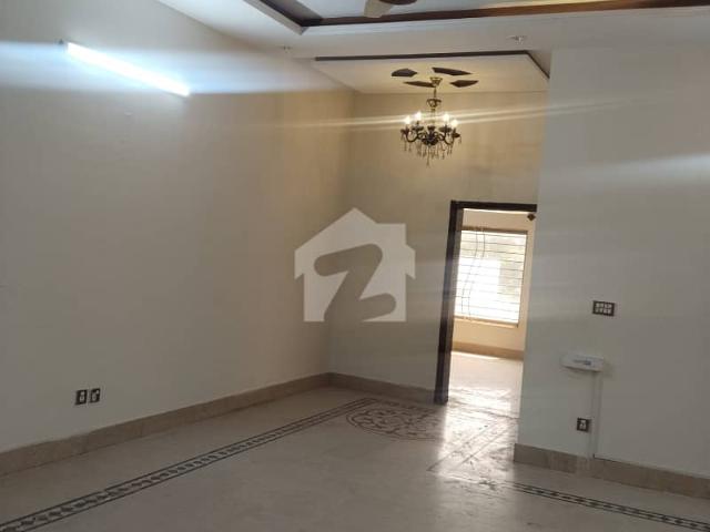 Property for rent in اسلام آباد, زون 1