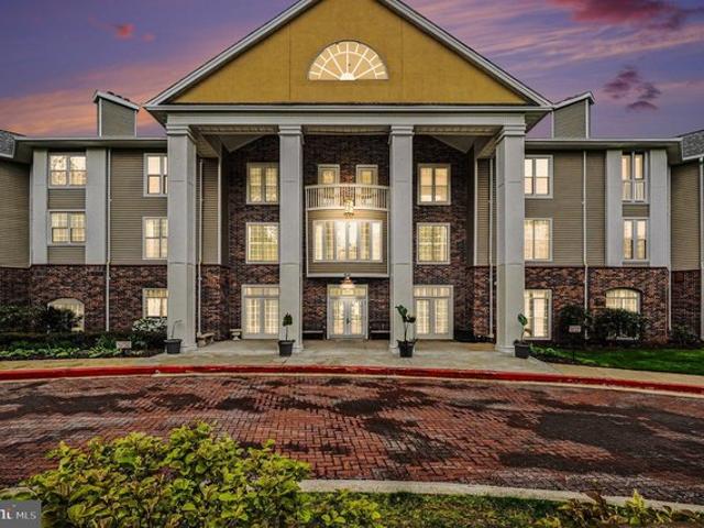 Condo for sale in Bel Air, Maryland