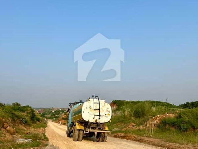 Property for sale in Islamabad