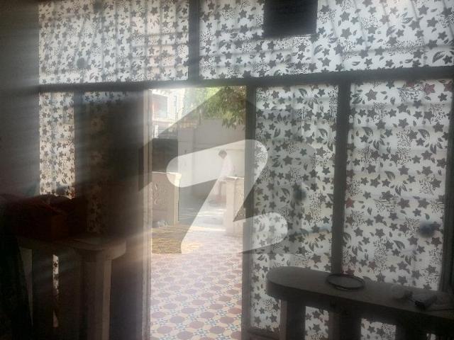 House for rent in کراچی ڈویژن, North Waziristan