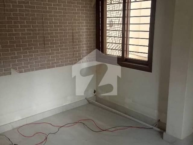 Office for rent