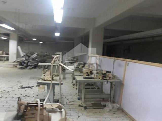 Commercial for rent in North Waziristan, Federally Administered Tribal Areas fata