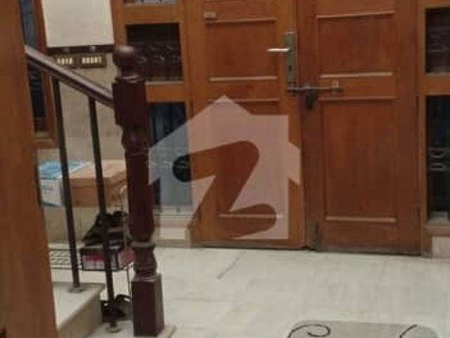 House for sale in North Waziristan, Federally Administered Tribal Areas fata
