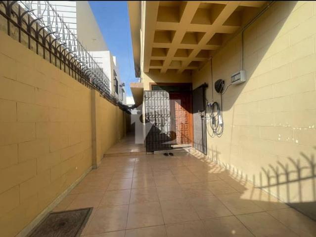 Office for rent in North Waziristan, Federally Administered Tribal Areas fata