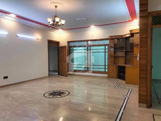 Office for rent in North Waziristan, Federally Administered Tribal Areas fata