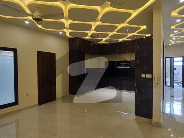 House for rent in North Waziristan, Federally Administered Tribal Areas fata