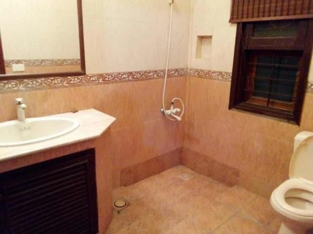 House for rent in North Waziristan, Federally Administered Tribal Areas fata