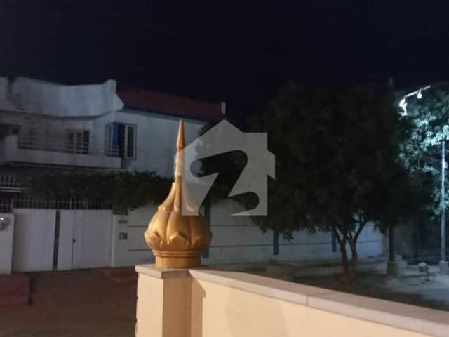 House for sale in کراچی ڈویژن, North Waziristan