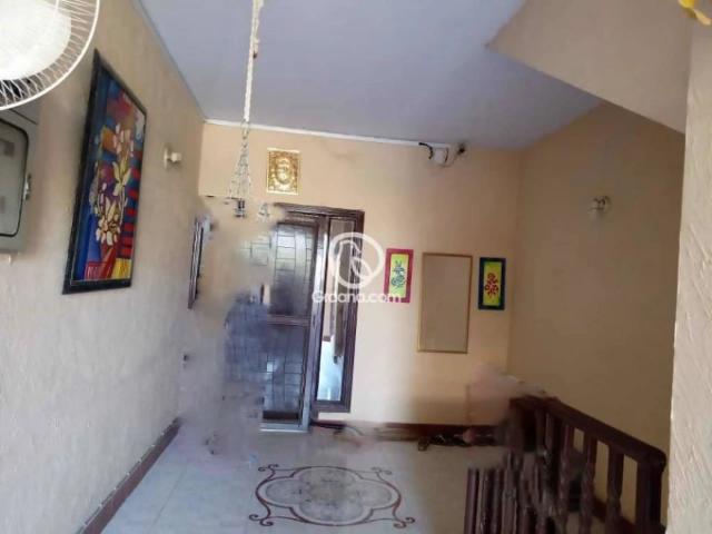 House for sale in North Waziristan, Federally Administered Tribal Areas fata