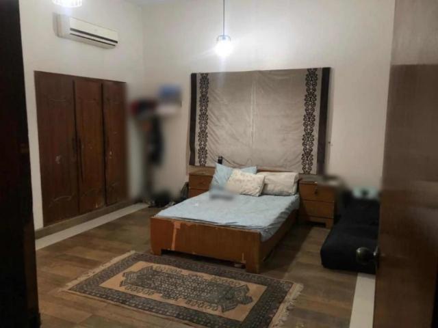 House for sale in North Waziristan, Federally Administered Tribal Areas fata