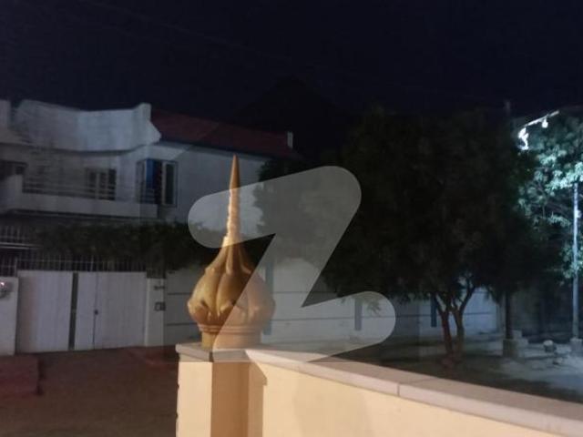 House for sale in North Waziristan, Federally Administered Tribal Areas fata