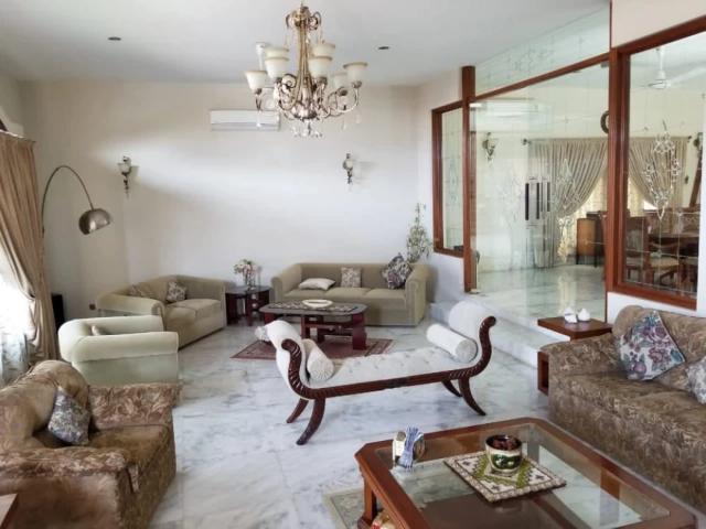 House for sale in North Waziristan, Federally Administered Tribal Areas fata