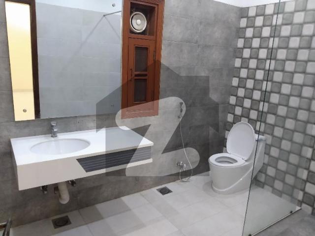 House for sale in Gulshan-e-Iqbal Town, North Waziristan