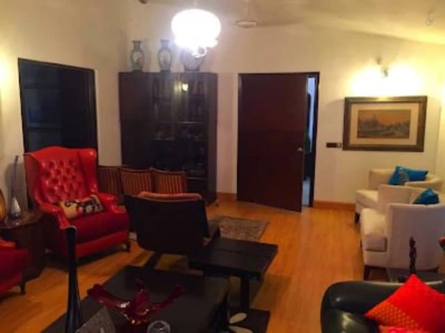 Property for rent in کراچی ڈویژن, North Waziristan