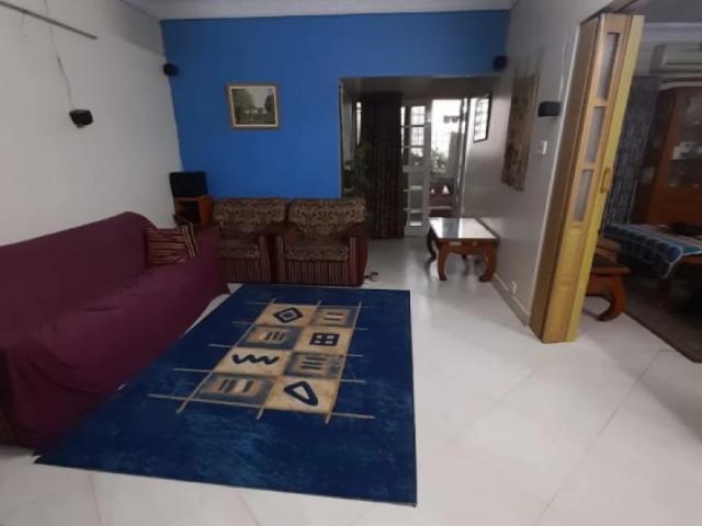 Property for rent in North Waziristan, Federally Administered Tribal Areas fata