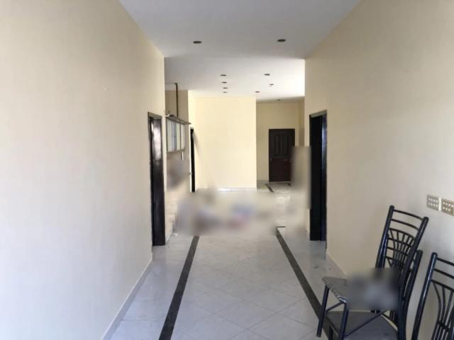 Property for rent in North Waziristan, Federally Administered Tribal Areas fata