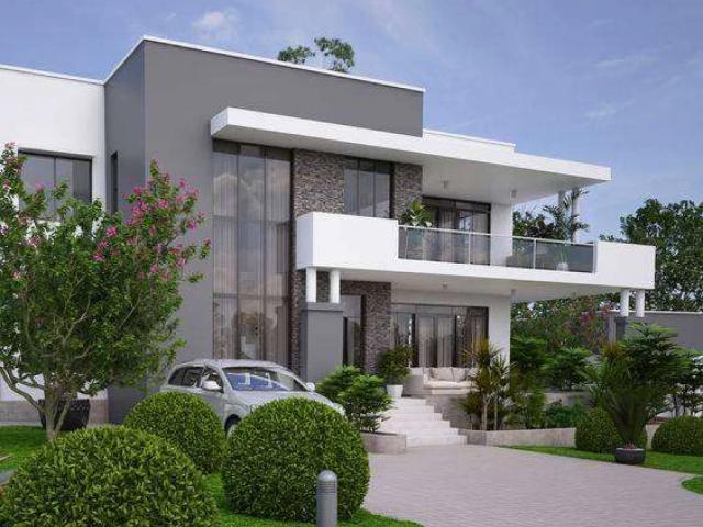 House for sale in North Waziristan, Federally Administered Tribal Areas fata