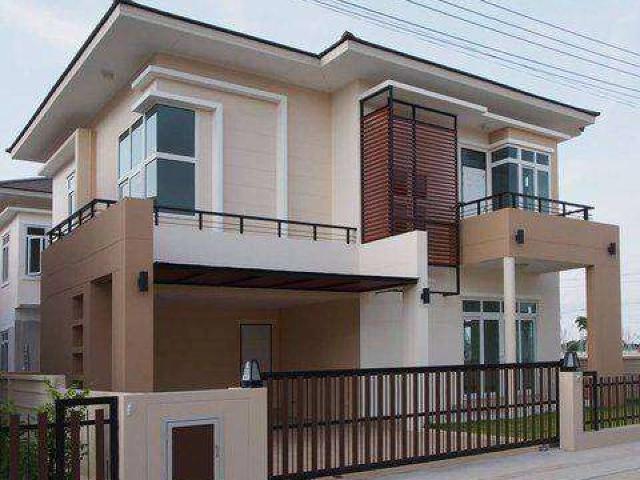 House for sale in North Waziristan, Federally Administered Tribal Areas fata