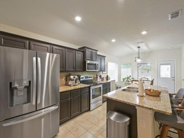 House for sale in Fort Worth, Texas