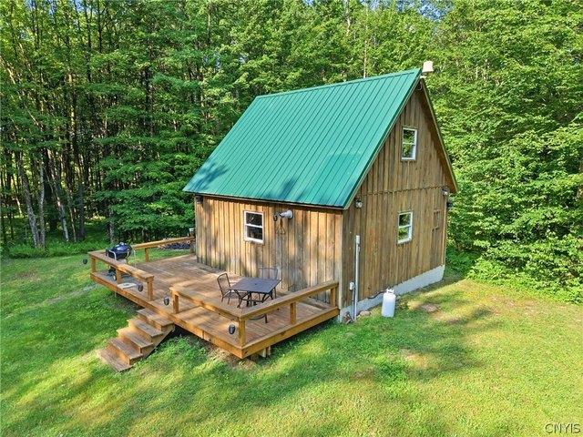 House for sale in Williamstown, New York